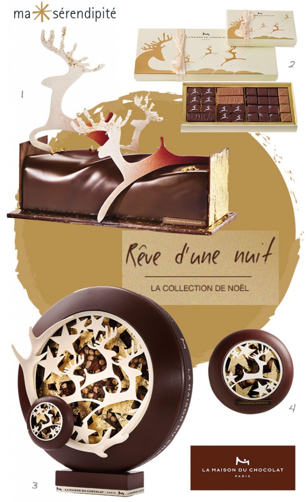 Selection_buches_La_Maison_du_Chocolat_Noel_2013_n3