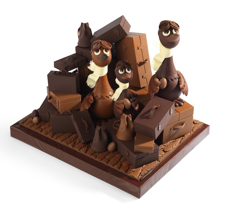 La-Maison-du-Chocolat_Paques-2015-C.Faccioli