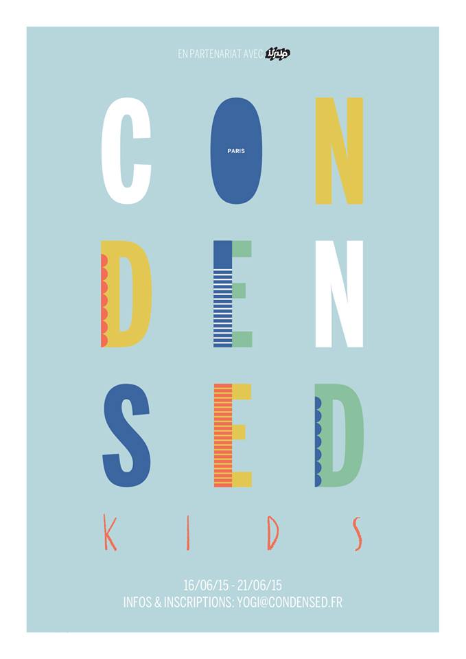 EVENT_Condensed-Kids
