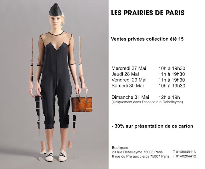 VP_Les-Prairies-de-Paris
