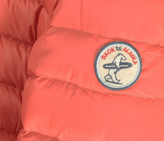 Back-to-Alaska_doudoune-logo-orange
