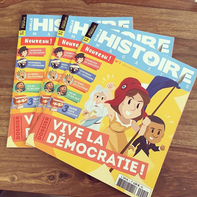 QUELLE-HISTOIRE_Magazine3