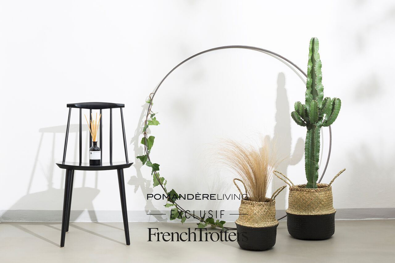 Pomandere-Living-FrenchTrotters-ambiance3