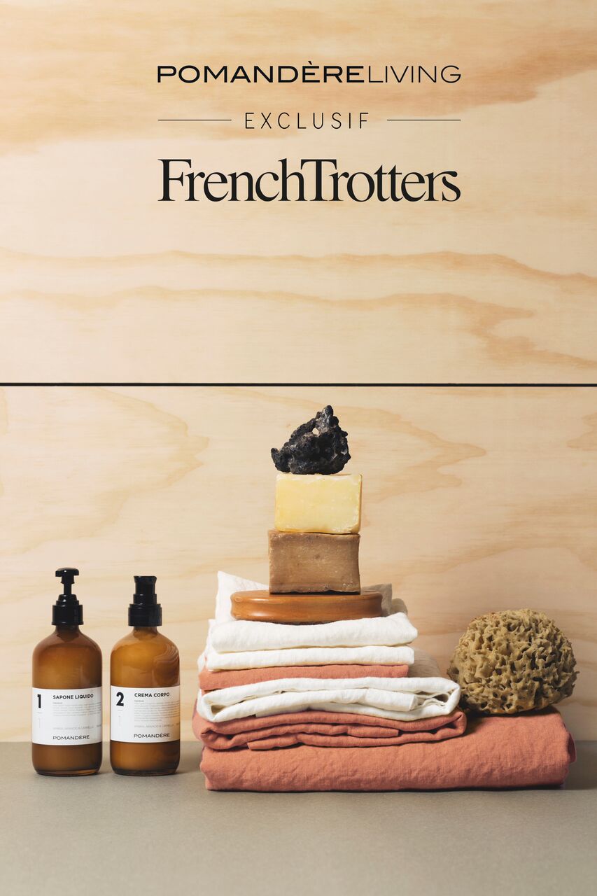 Pomandere-Living-FrenchTrotters-linge-de-maison-savons
