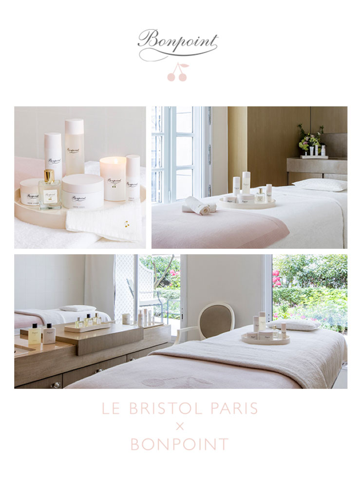 Bonpoint-Le-Bristol-Paris-soins-spa