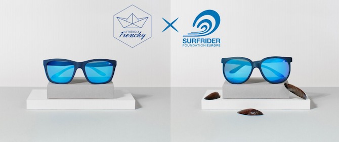 Friendly-Frenchy-Surfrider-lunettes