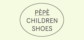Pepe_logo