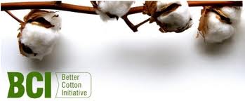 Better_Cotton_Initiative