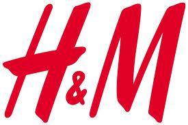 H&M_logo