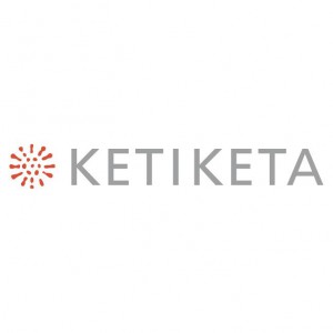 Ketiketa_Logo_2