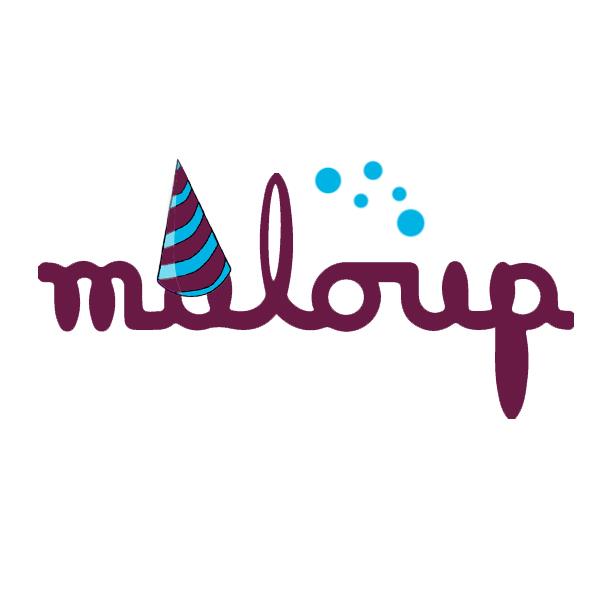 MALOUP_Logo_Anniversaire