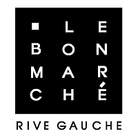 Le_Bon_Marche_logo