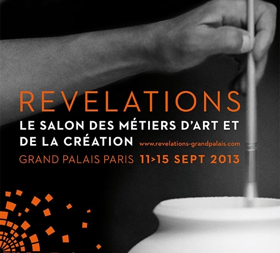 Paris_Design_Week_REVELATIONS_2013