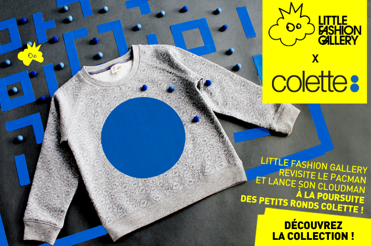 Little_Fashion_Gallery_Colette_pave