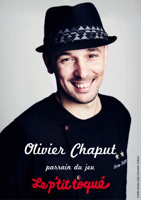 Le_jeu_Ptit_Toque_Olivier_Chaput