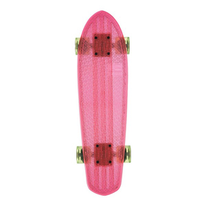 GLOBE_skateboard-bantam-transparent-rose_bd