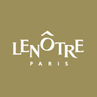 LENOTRE_logo_or