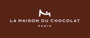 La_Maison_du_Chocolat_logo