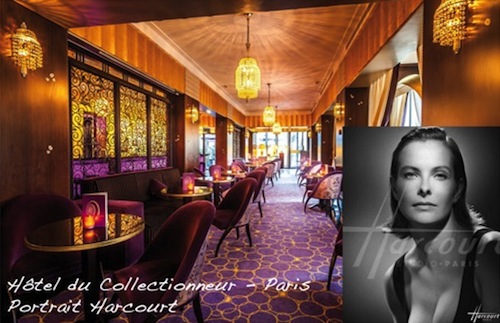 HOTEL_DU_COLLECTIONNEUR_PurpleBar_bd