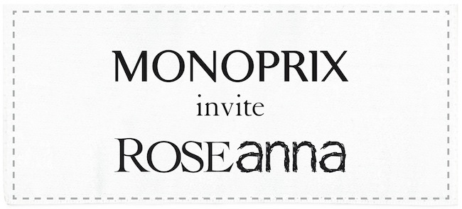 Monoprix_x_RoseAnna_logo