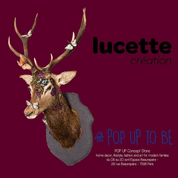 POP_UP_TO_BE_2bco_Lucette_creation