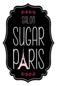 SUGAR_PARIS_logo