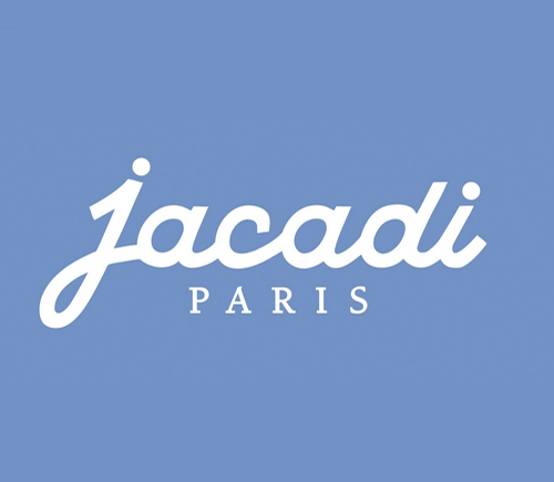JACADI_logo_bleu