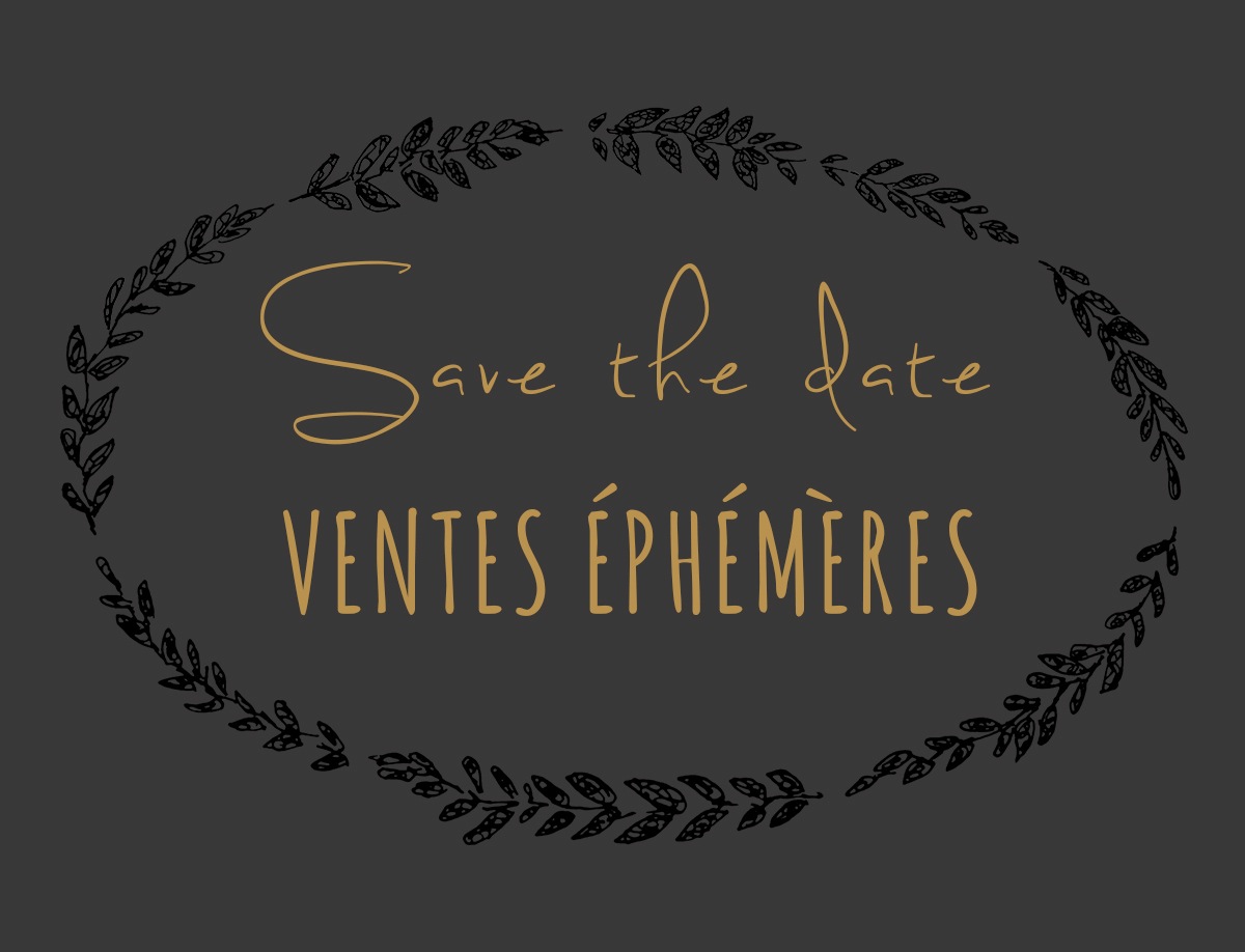 Vignette_Save_the_date_GRIS_anthracite