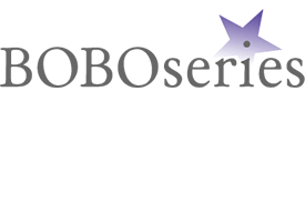BOBOseries_logobleu