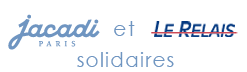 JACADI_Le-Relais_collecte-vetements