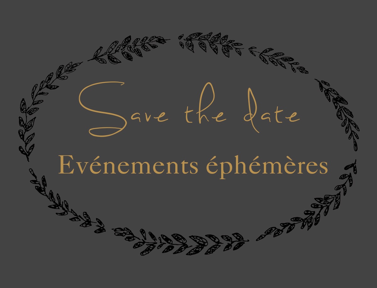 Vignette_Save_the_date_Evenements
