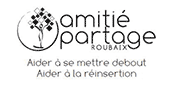LoveMaille_logo_Ass.AmitiePartage