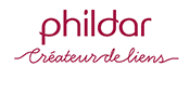 LoveMaille_logo_PHILDAR