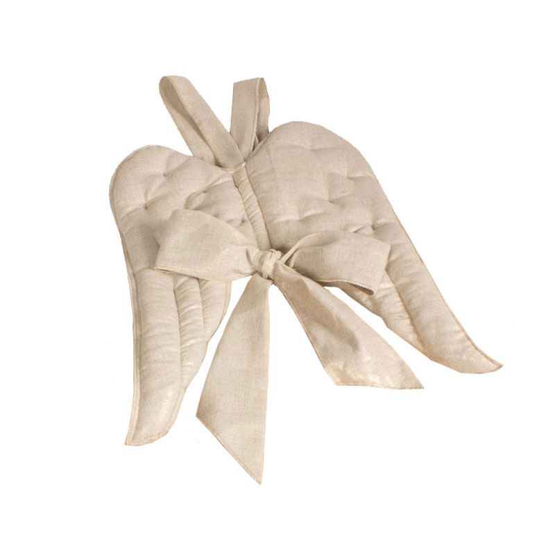 MAILEG_ailes-d-anges-beige_RTC_28€