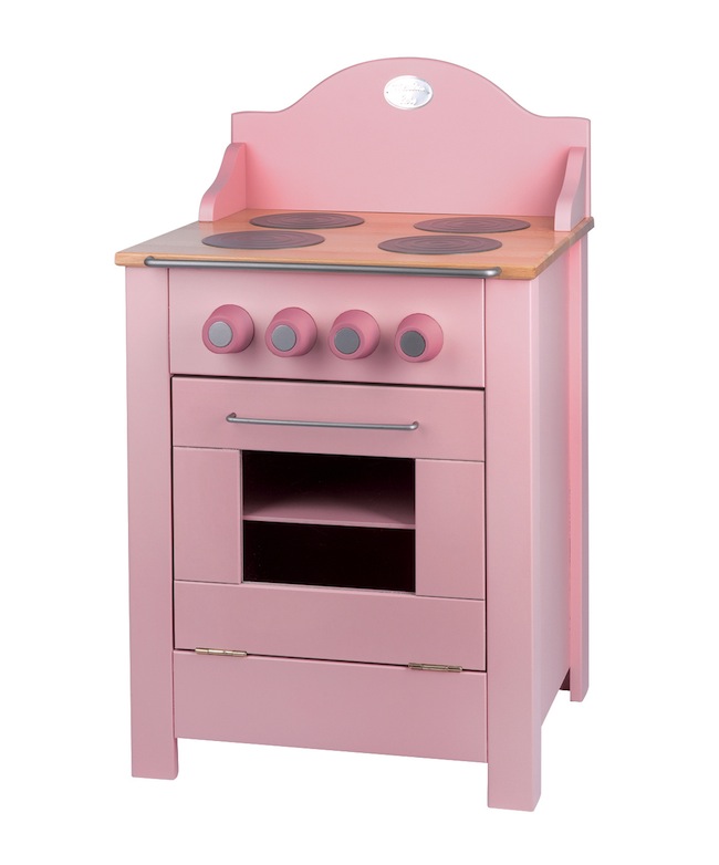 MOULIN-ROTY_Cuisiniere-rose_LBM_170€