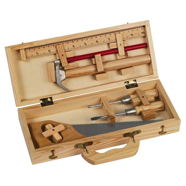 MOULIN-ROTY_Valise-a-outils-6-pieces_Smallable_26€