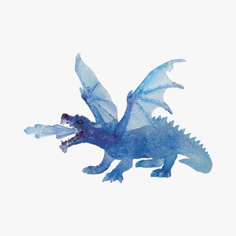 PAPO_Dragon-de-cristal-bleu_LBM_16€
