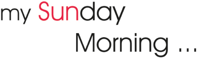 MY-SUNDAY-MORNING_logo