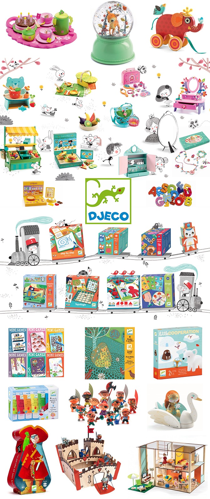 DJECO_Selection-Jouets-60-ans