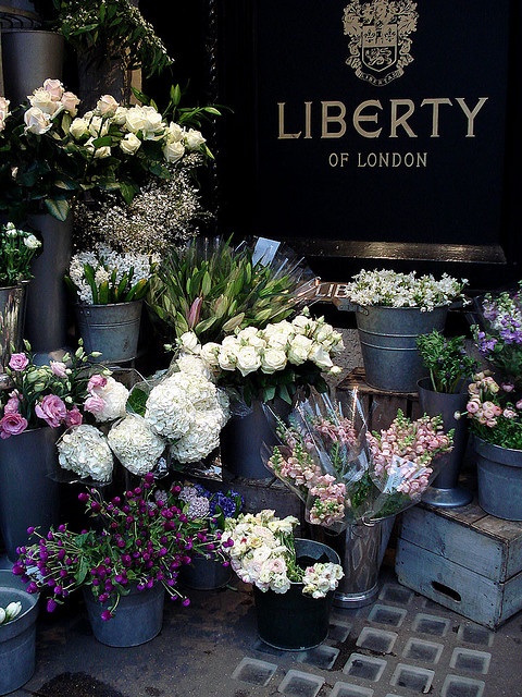 Flowers-shop-Liberty