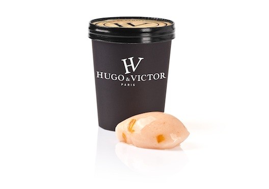 HUGO-ET-VICTOR_Pot-glace-sorbet-550ml-19,50€