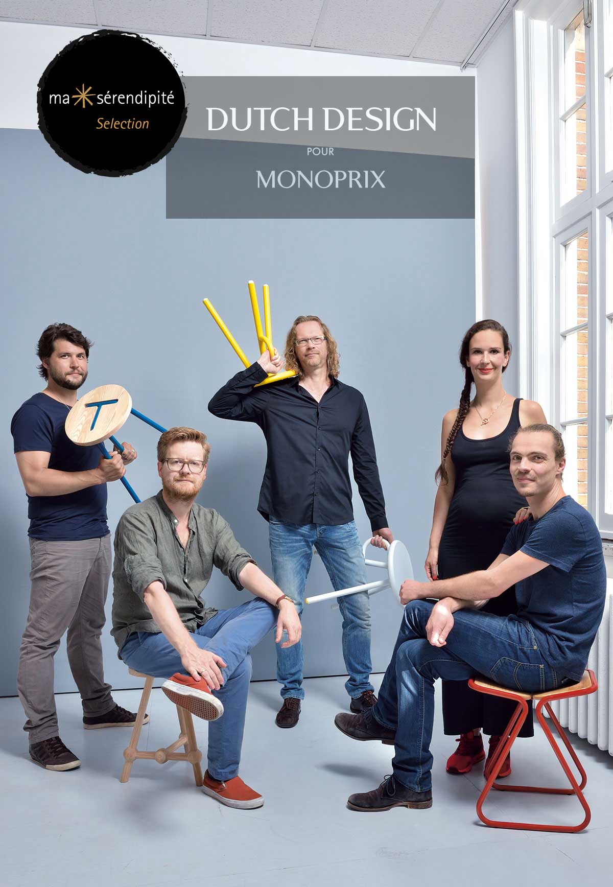 MONOPRIX_Dutch-Design_tous_MS