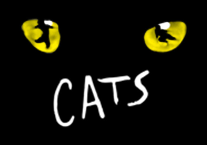 Cats-logo