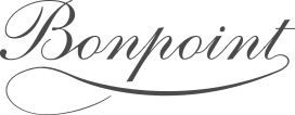BONPOINT_Logo-brand