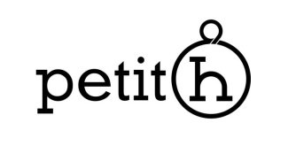 PETIT-H_Logo