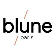 BLUNE-Logo
