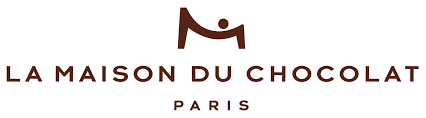 La-Maison-du-Chocolat_logo