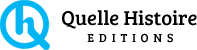QUELLE-HISTOIRE_logo