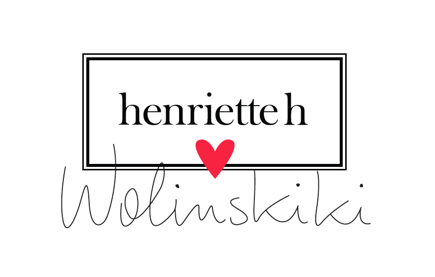 HenrietteH_x_Wolinskiski-Logo