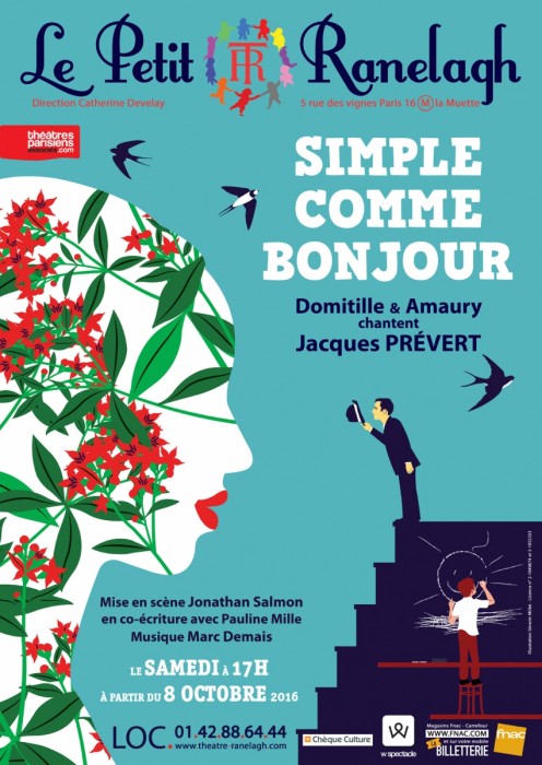 Spectacle-Simple-comme-bonjour_1